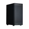 PC korpuss I4 ATX Mid Tower 6 ventilatori