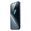 Viedtālrunis POCO X8 Pro — 6,59 collu (16,7 cm) Dimensity 8500 Ultra, 8 GB RAM, 256 GB, 50 MP dubultkamera, 6500 mAh, IP68, melns