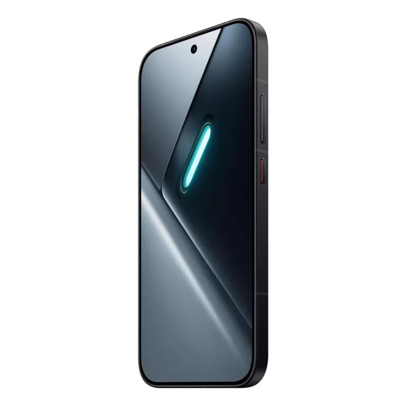Viedtālrunis POCO X8 Pro — 6,59 collu (16,7 cm) Dimensity 8500 Ultra, 8 GB RAM, 256 GB, 50 MP dubultkamera, 6500 mAh, IP68, melns