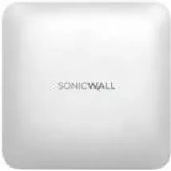 Sonicwall 03-SSC-1250 atmiņas modulis