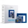 Z-Wave Plus USB saskarne AEOTEC Z-Pi 7 (AEOEZWA025) — Z-Wave kontrolieris Raspberry Pi integrācijai