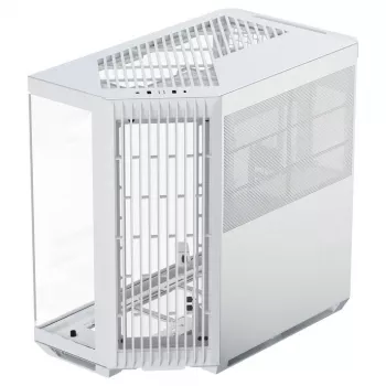 APNX V1-WT-v1 Midi Tower balts