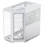APNX V1-WT-v1 Midi Tower balts