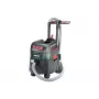 Putekļsūcējs Metabo ASR 35 L ACP