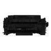 Canon CRG-724H tonera kasetne 1 gab. Oriģināls Melns