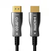 HDMI kabelis claroc FEN-HDMI-21-15M 8K 120 Hz, garums 15,0 m