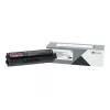 LEXMARK C330H30 fuksīna High Yield drukas kasetne