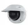 IP drošības kamera Axis 02616-001 Kupola Āra 2688 x 1512 pikseļi