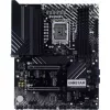 Biostar Z890AX-E Pro mātesplate, Intel Z890, LGA 1851, ATX, DDR5