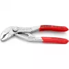 Slīdgriežņu knaibles Knipex Cobra 87 03 125