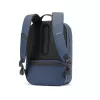 XD Design ANTI-THEFT Mugursoma Bobby Edge Navy P/N: P706.2505