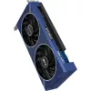 SPARKLE Intel Arc A750 ORC OC Edition 8GB GDDR6 grafiskā karte