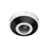 Dahua Technology IPC-EBW5641-AS drošības kamera Dome IP drošības kamera Iekštelpās un ārā 2560 x 2560 pikseļi Griesti