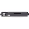 Kodak PIXPRO C1 Compact Camera melna – 13 MP CMOS – Full HD – 2,8 Flip-LCD