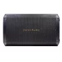 Ģitāras kolonna HEADRUSH FRFR-112 MK2 2000W, Bluetooth 5.0, 2x Combo XLR/TRS, XLR izeja, 132 dB SPL