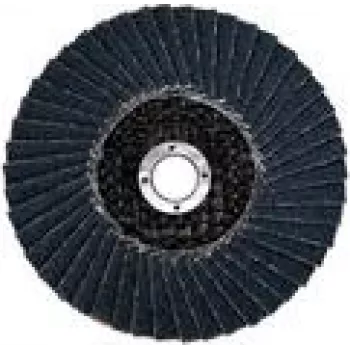 Slīpēšanas disks Metabo 626876000