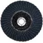 Slīpēšanas disks Metabo 626876000