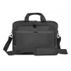 Messenger soma NATEC NTO-2238 39,6 cm 15,6 collas melna
