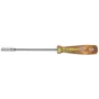 Uzgriežņatslēgas skrūvgriezis c.k tools T4334M 08 — metrisks 8 mm