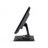 Monitors Elo Touch Solutions 1523L 15 collu skārienjūtīgs LCD 1024 x 768