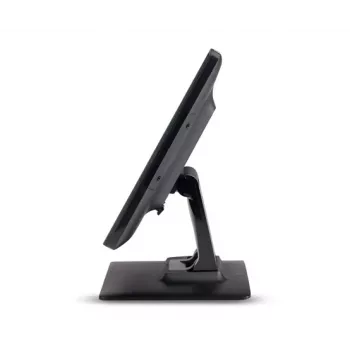 Monitors Elo Touch Solutions 1523L 15 collu skārienjūtīgs LCD 1024 x 768