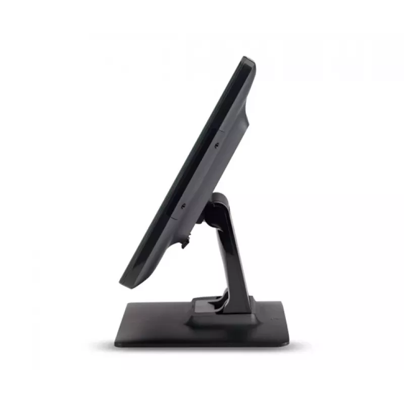 Monitors Elo Touch Solutions 1523L 15 collu skārienjūtīgs LCD 1024 x 768