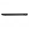 HP 255R G10 klēpjdators — Ryzen 5 7535U, 8 GB RAM, 512 GB SSD, Windows 11 (B9YQ0ET)