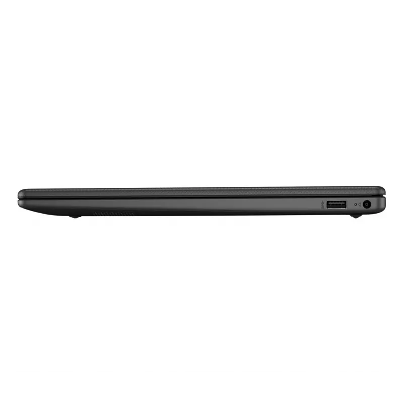 HP 255R G10 klēpjdators — Ryzen 5 7535U, 8 GB RAM, 512 GB SSD, Windows 11 (B9YQ0ET)