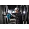 MAKITA URBJMAISĪKS SDS-PLUS 2x18V 2.8J BEZ AKUMULATORIEM UN LĀDĒTĀJA DHR280Z