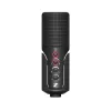 Mikrofons Sennheiser Profile Streaming Set