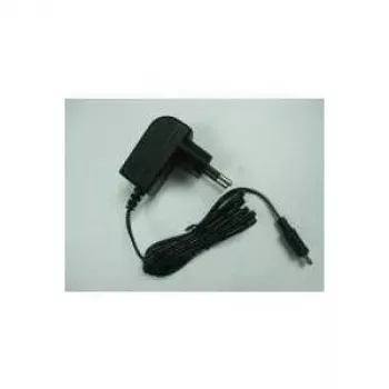 CoreParts MBA50170 strāvas adapteris / inverters Iekštelpām 150 W Melns
