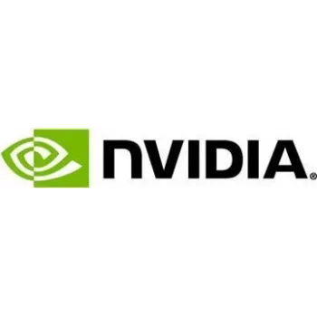 NVIDIA Mellanox LinkX - 200GBase-AOC InfiniBand kabelis - QSFP56 uz QSFP56 - 10 m - optiskās šķiedras - aktīvais optiskais kabelis (AOC)