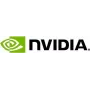 NVIDIA Mellanox LinkX - 200GBase-AOC InfiniBand kabelis - QSFP56 uz QSFP56 - 10 m - optiskās šķiedras - aktīvais optiskais kabelis (AOC)