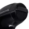 Matu žāvētājs Remington Pro Air 2200 D5210 2200W