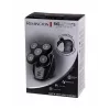 Remington XR1500 Ultimate Series RX5 galvas skuveklis