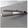 Remington taisnotājs REMINGTON S8901 HYDRALUXE taisnotājs