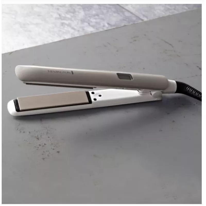 Remington taisnotājs REMINGTON S8901 HYDRALUXE taisnotājs