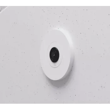 Ubiquiti AI Theta Professional Long-Distance Lens objektīvs