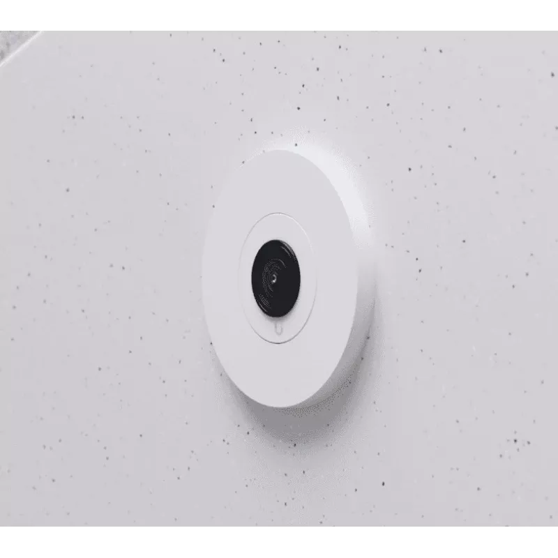 Ubiquiti AI Theta Professional Long-Distance Lens objektīvs
