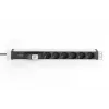 Strāvas sadales bloks Digitus DN-95417