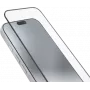 Ekrāna aizsargs SBS TESCRFCIP1769, paredzēts iPhone 17 Pro Max/16 Pro Max triecienizturīgs