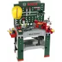 Bosch Workbench No 1 150 gab.