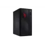 Acer Nitro N20-13H5U spēļu galddators - Intel i5-13420H, 32GB RAM, 1TB SSD, NVIDIA RTX 5060, Windows 11 Home