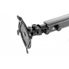 EDBAK PMV300 SUFITOWY Turētājs PROJ 1000-1700MM