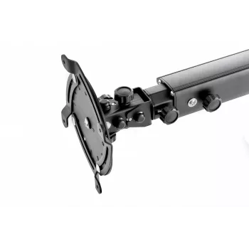 EDBAK PMV300 SUFITOWY Turētājs PROJ 1000-1700MM