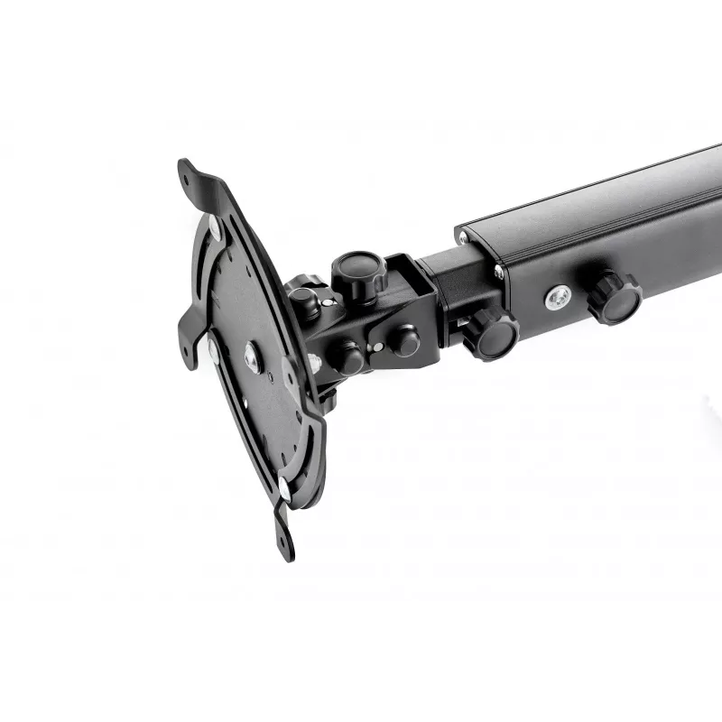 EDBAK PMV300 SUFITOWY Turētājs PROJ 1000-1700MM