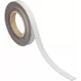 Maul 6524302 balts