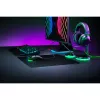 Peles paliktnis Razer Sphex V3