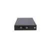 Extralink Hypnos Switch, 24x RJ45 1000Mb/s, 4x SFP+, L3, managed