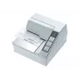 Epson TM-U295 (272): Serial, w/o PS, ECW